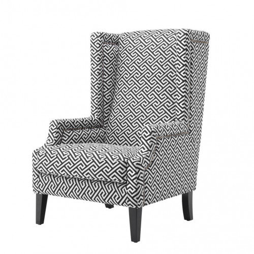 кресло eleventy от eichholtz в Подольске