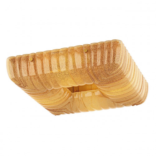 потолочный светильник lightstar zucche 820463 в Подольске