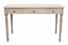 стол coman светло-коричневый в Подольске