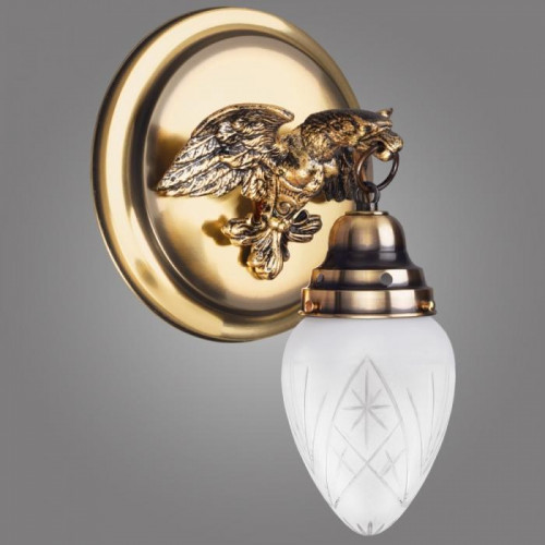 бра kemar ouro ok60/d/p в Подольске