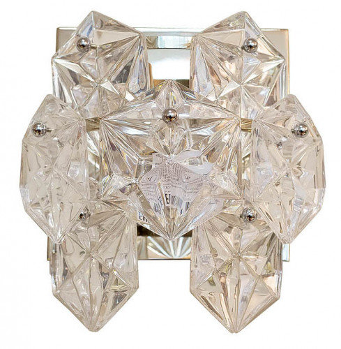 бра calm в Подольске