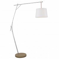 торшер lightstar sesso 808710 в Подольске