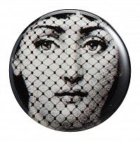 магнитик пьеро форназетти veil в Подольске