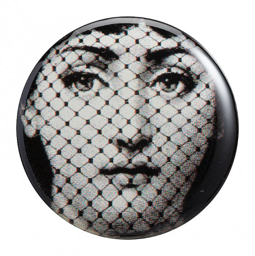 магнитик пьеро форназетти veil в Подольске