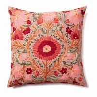 чехол на подушку anisia cushion от la forma (ex julia grup) в Подольске