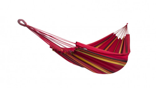 гамак flame красный в Подольске