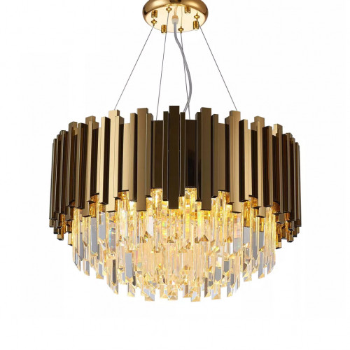 подвесной светильник barclay l6 от delight collection в Подольске