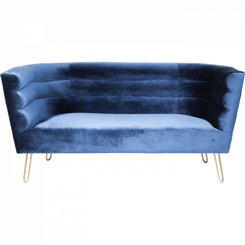 диван monaco синий в Подольске