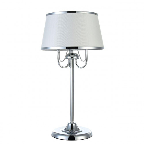 настольная лампа arte lamp dante a1150lt-3cc в Подольске