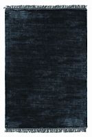 ковер luna темно-синий 200*300 в Подольске