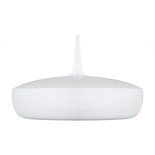 плафон clava dine white в Подольске