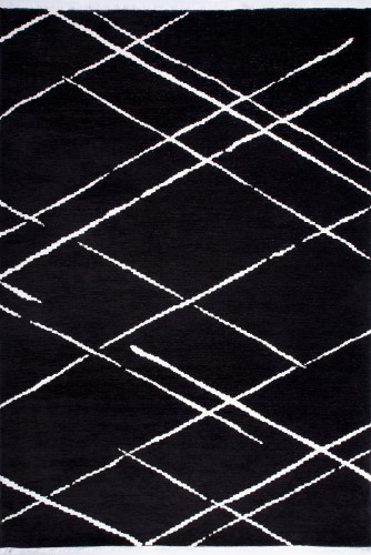 ковер nero favor 160x230 в Подольске