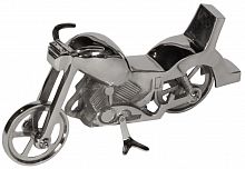 модель мотоцикла в Подольске