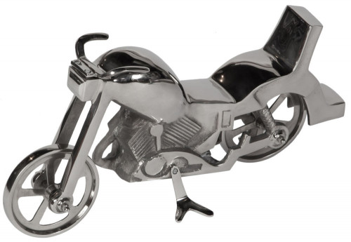 модель мотоцикла в Подольске