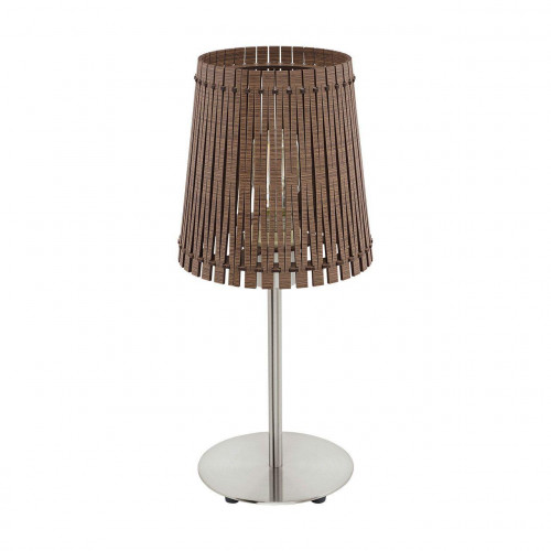 настольная лампа eglo sendero 96203 в Подольске