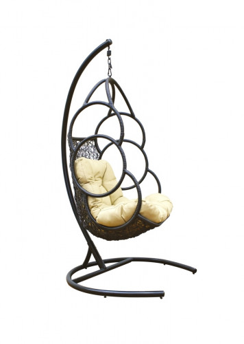 подвесное кресло pineapple в Подольске