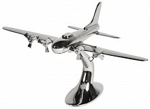 модель самолета / 39498 (aeroplane) в Подольске