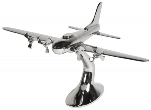 модель самолета / 39498 (aeroplane) в Подольске