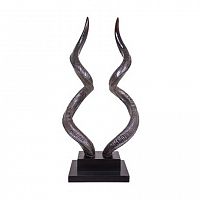 статуэтка horns в Подольске