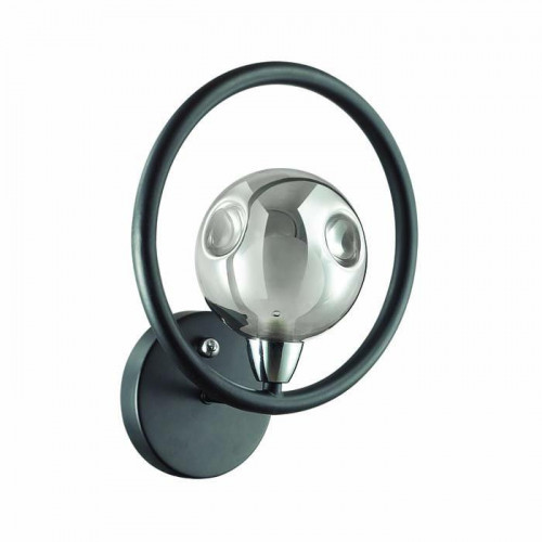 бра odeon light magno 3982/1w в Подольске
