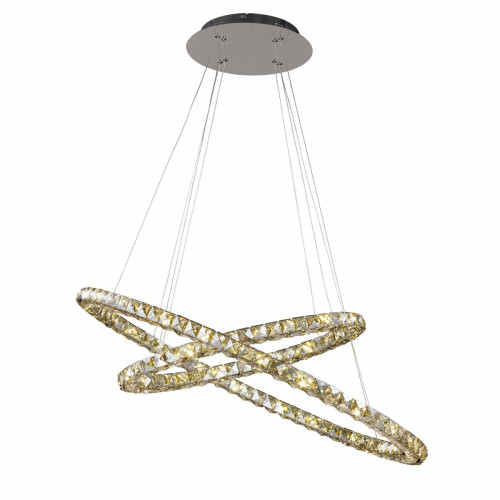 люстра aila латунь в Подольске