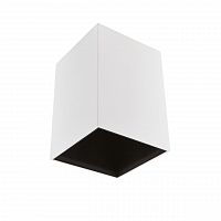 потолочный светильник lightstar ottico qua 214420 в Подольске