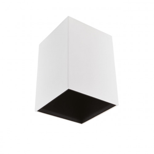 потолочный светильник lightstar ottico qua 214420 в Подольске