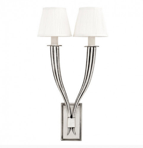 бра mayflower double от eichholtz в Подольске