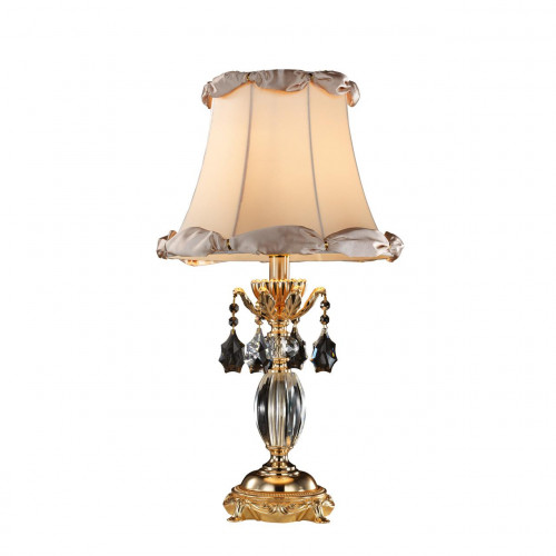 настольная лампа osgona fiocco 701911 в Подольске