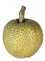 декор durian в Подольске