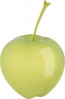 декор apple metallic light green middle в Подольске