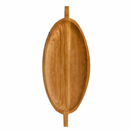 поднос коричневый ii в Подольске