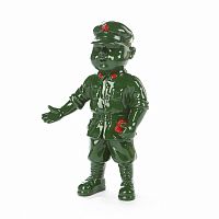 статуэтка military man 5 в Подольске
