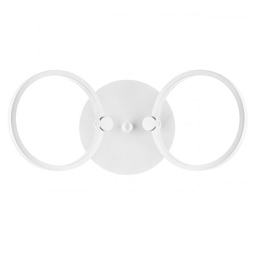 бра lightstar breve 749624 в Подольске