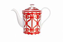чайник heritage в Подольске