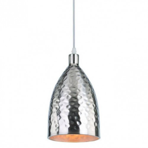 подвесной светильник arte lamp 24 a4083sp-1ss в Подольске