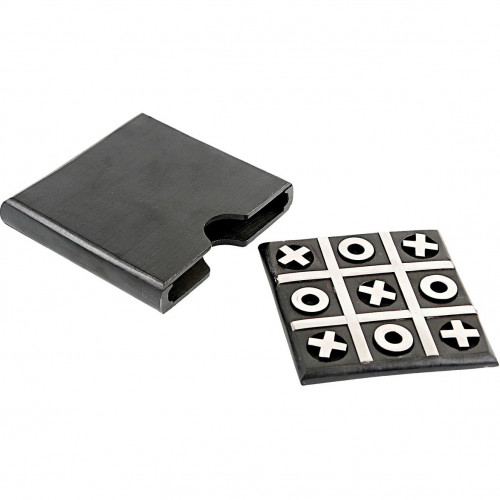 игра тик так (крестики-нолики) 13х12х2 в Подольске