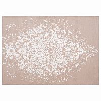 ковер calipso tender 160x230 в Подольске