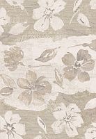 ковер ivory 64045i6575 200x290 в Подольске