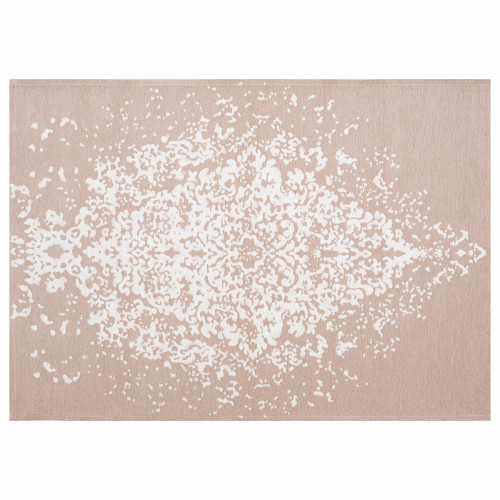 ковер calipso tender 160x230 в Подольске