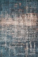 ковер cleo tores 160x230 в Подольске