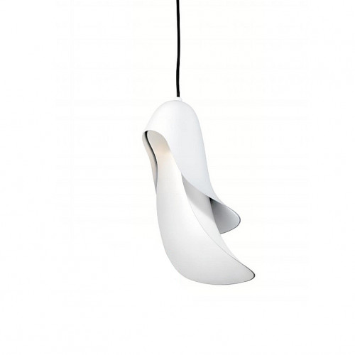 подвесной светильник antirrhinum в Подольске