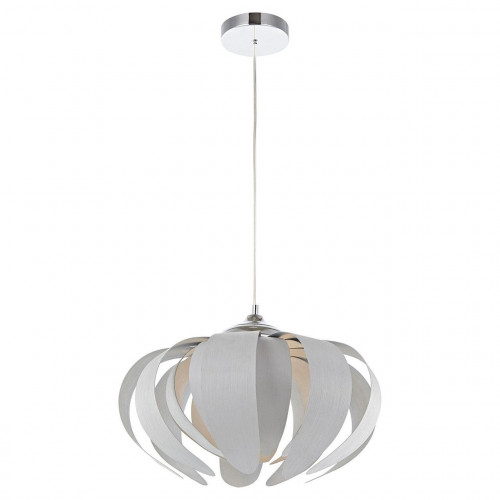 подвесной светильник lussole grlsp-9859 в Подольске