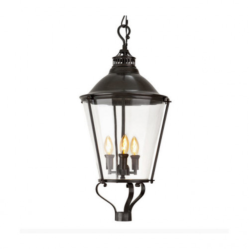 подвесной светильник l'avenue от eichholtz в Подольске