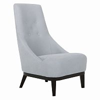 кресло donna голубое в Подольске