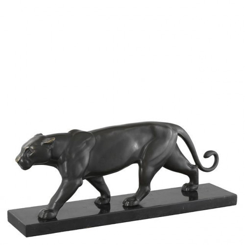 статуэтка panther от eichholtz в Подольске