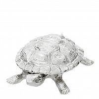 шкатулка tortoise m от eichholtz в Подольске