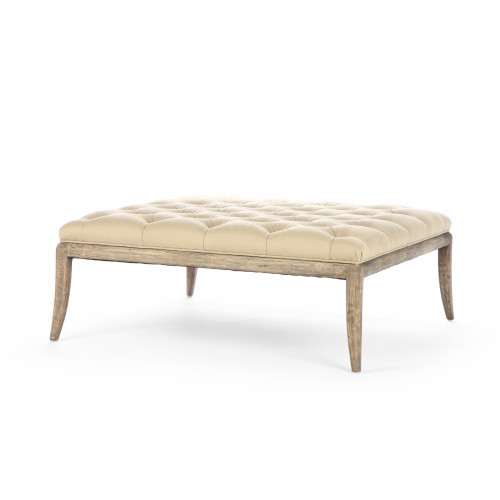 оттоманка walden бежевая в Подольске