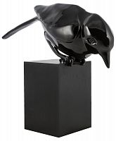 статуэтка curious bird small в Подольске