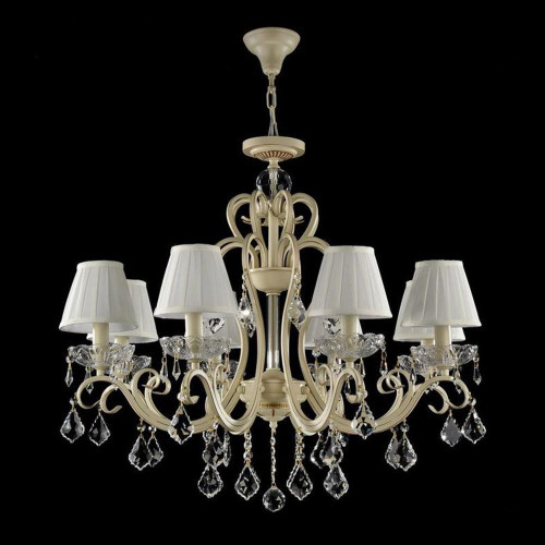 подвесная люстра maytoni triumph arm288-08-g в Подольске